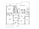 106 Eighteenth street, Renmark SA 5341 Floorplan