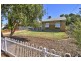 4 Farmer Street, Barmera SA 5345