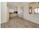 4 Farmer Street, Barmera SA 5345