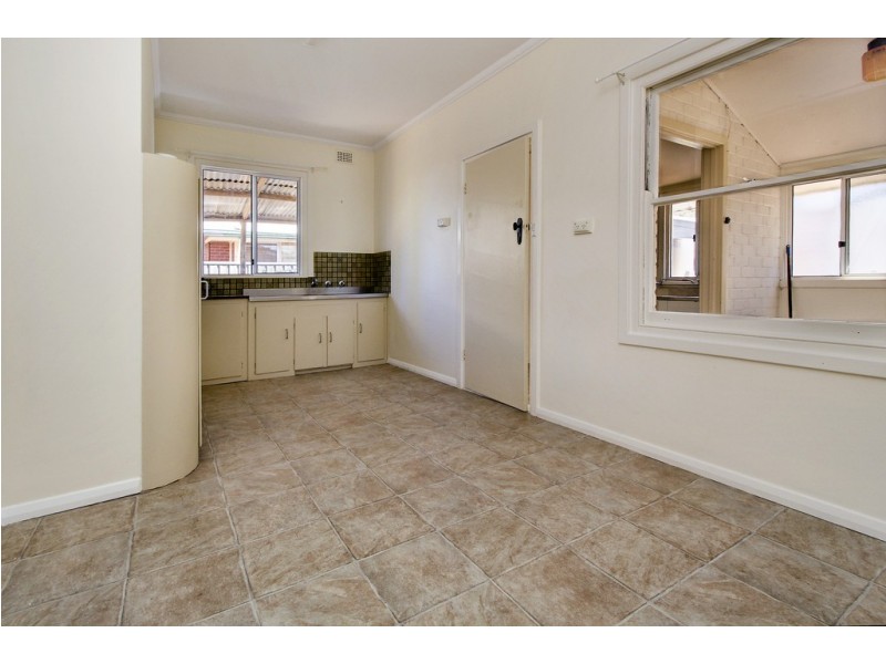 4 Farmer Street, Barmera SA 5345