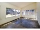 4 Farmer Street, Barmera SA 5345