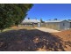 4 Farmer Street, Barmera SA 5345