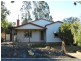 13 Turnbull Terrace, Glossop SA 5344