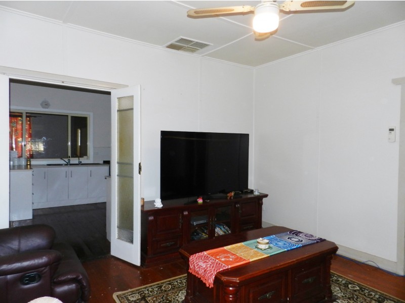 13 Turnbull Terrace, Glossop SA 5344