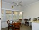13 Turnbull Terrace, Glossop SA 5344