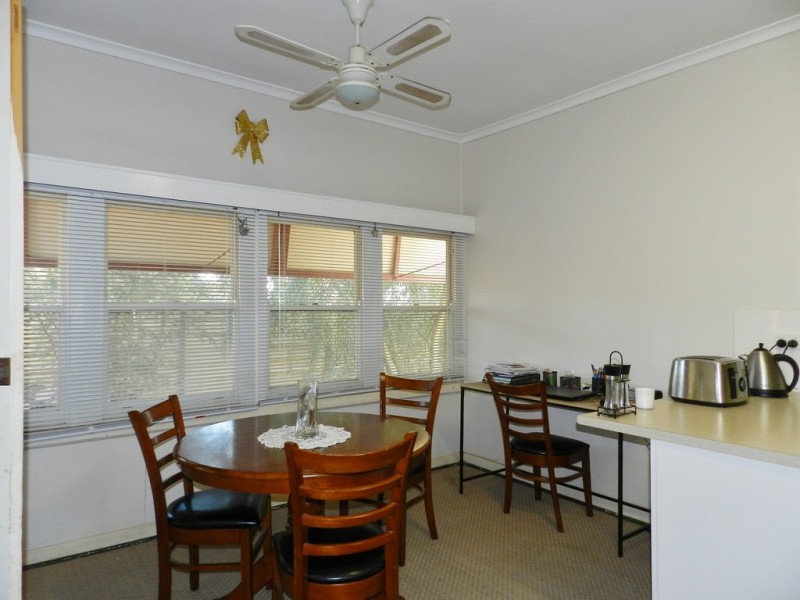 13 Turnbull Terrace, Glossop SA 5344