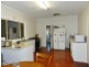 13 Turnbull Terrace, Glossop SA 5344