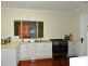 13 Turnbull Terrace, Glossop SA 5344