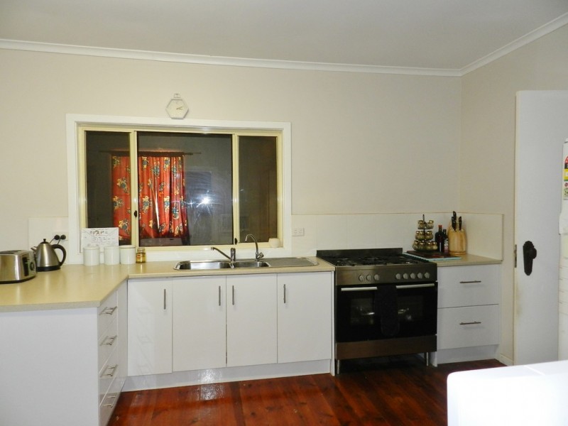 13 Turnbull Terrace, Glossop SA 5344