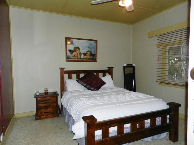 13 Turnbull Terrace, Glossop SA 5344