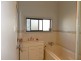 13 Turnbull Terrace, Glossop SA 5344