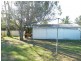 13 Turnbull Terrace, Glossop SA 5344