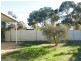 13 Turnbull Terrace, Glossop SA 5344