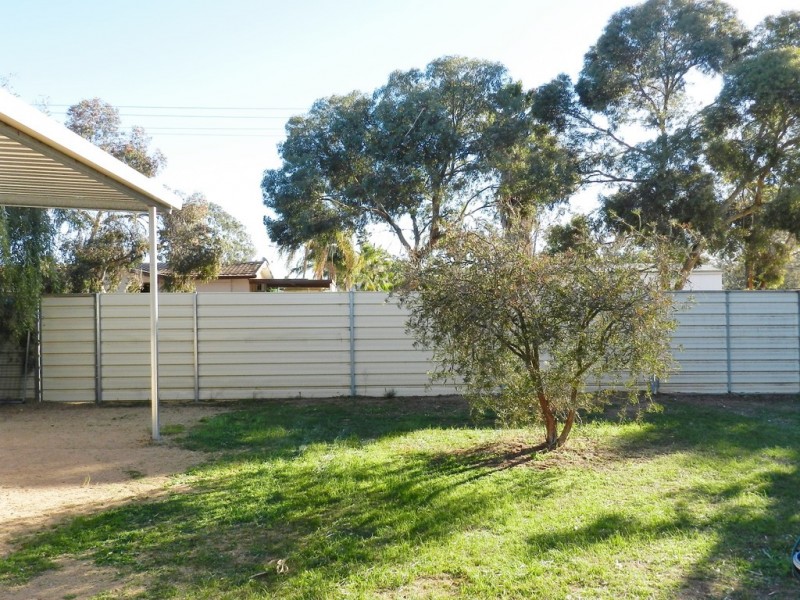 13 Turnbull Terrace, Glossop SA 5344