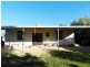 13 Turnbull Terrace, Glossop SA 5344