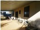 13 Turnbull Terrace, Glossop SA 5344