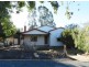 13 Turnbull Terrace, Glossop SA 5344