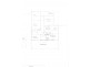 13 Turnbull Terrace, Glossop SA 5344 Floorplan