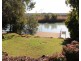 4 Palm Court, Renmark SA 5341
