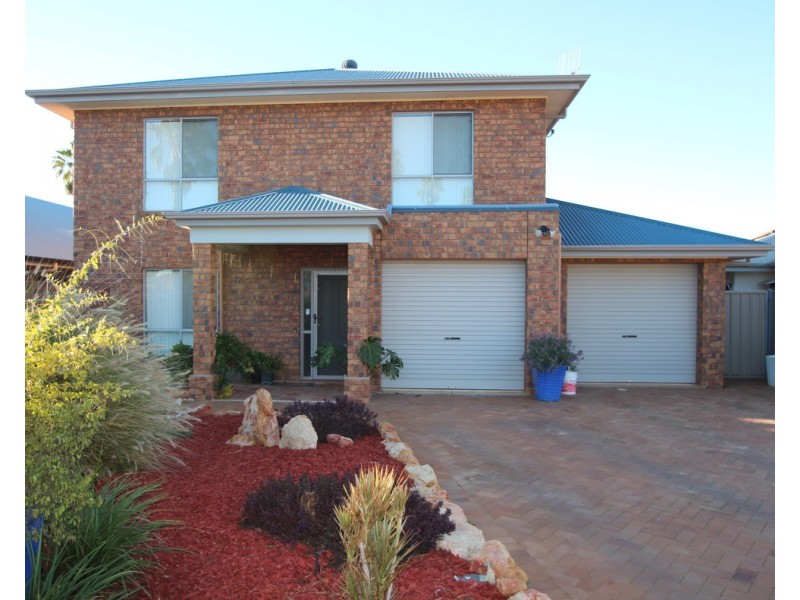 4 Palm Court, Renmark SA 5341