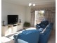 4 Palm Court, Renmark SA 5341