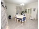 4 Palm Court, Renmark SA 5341