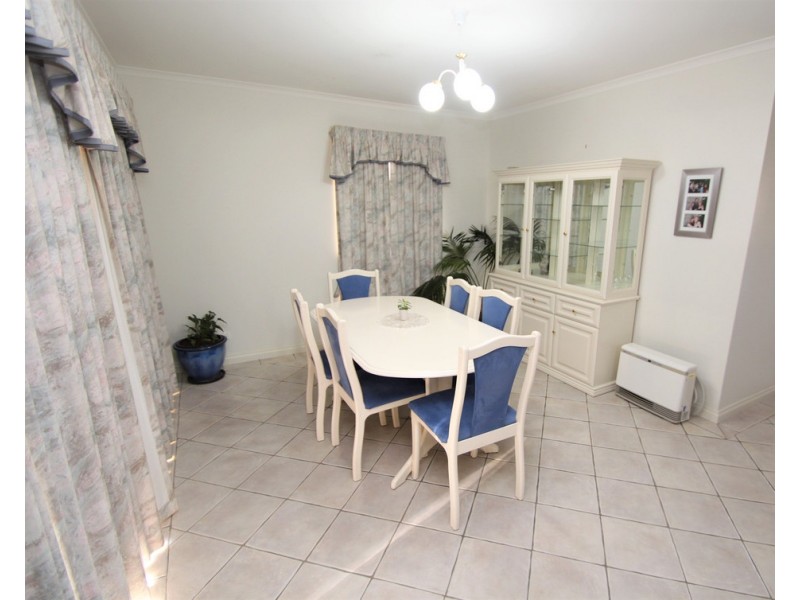 4 Palm Court, Renmark SA 5341