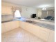 4 Palm Court, Renmark SA 5341