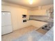 4 Palm Court, Renmark SA 5341