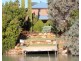 4 Palm Court, Renmark SA 5341