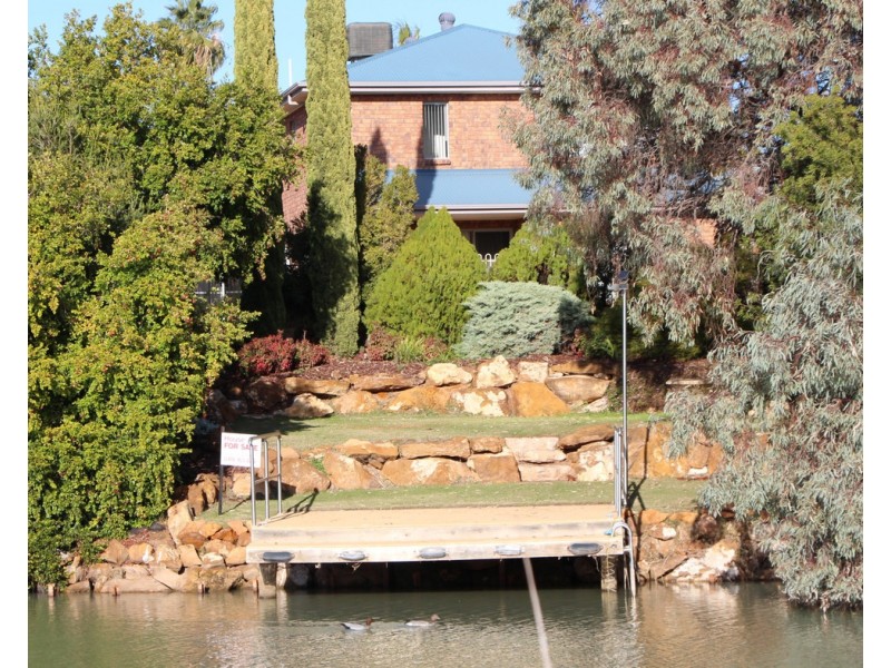 4 Palm Court, Renmark SA 5341