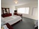 4 Palm Court, Renmark SA 5341