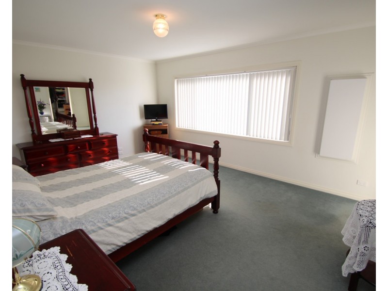 4 Palm Court, Renmark SA 5341
