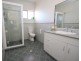 4 Palm Court, Renmark SA 5341