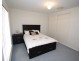 4 Palm Court, Renmark SA 5341