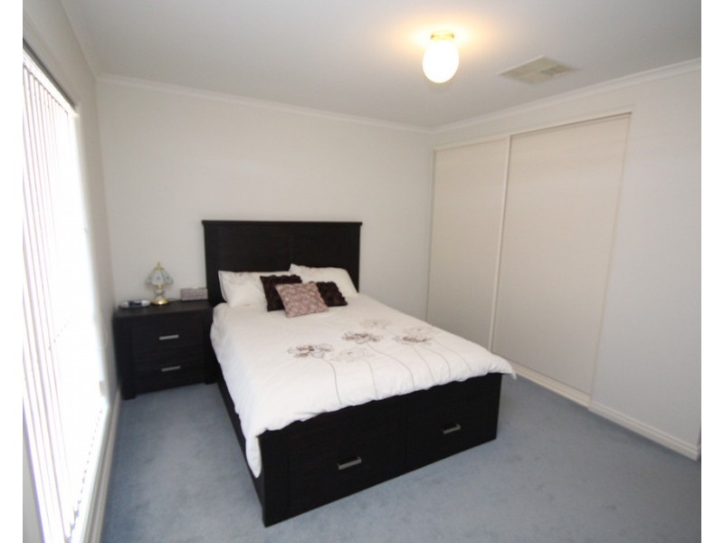 4 Palm Court, Renmark SA 5341