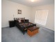4 Palm Court, Renmark SA 5341