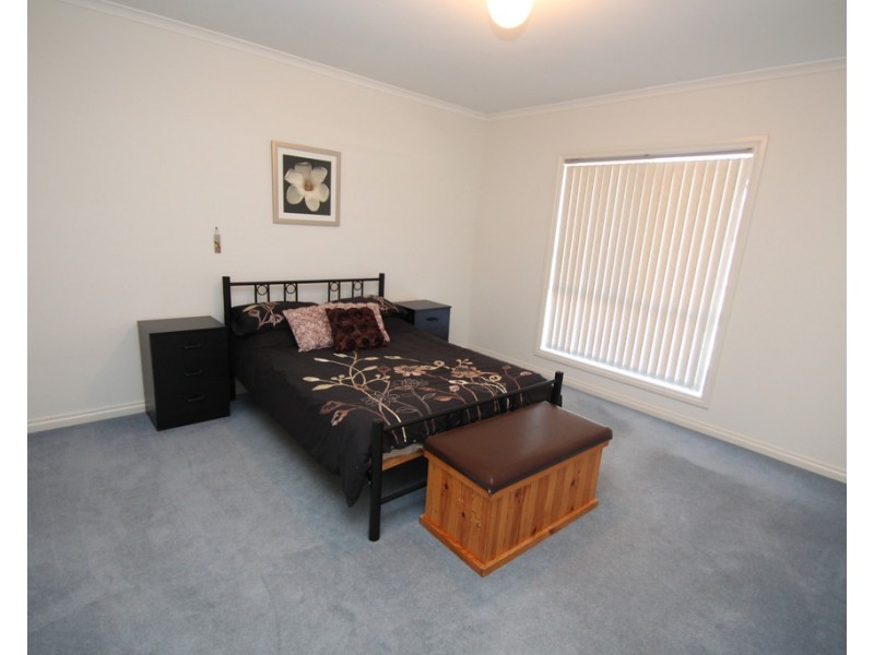 4 Palm Court, Renmark SA 5341