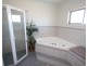 4 Palm Court, Renmark SA 5341