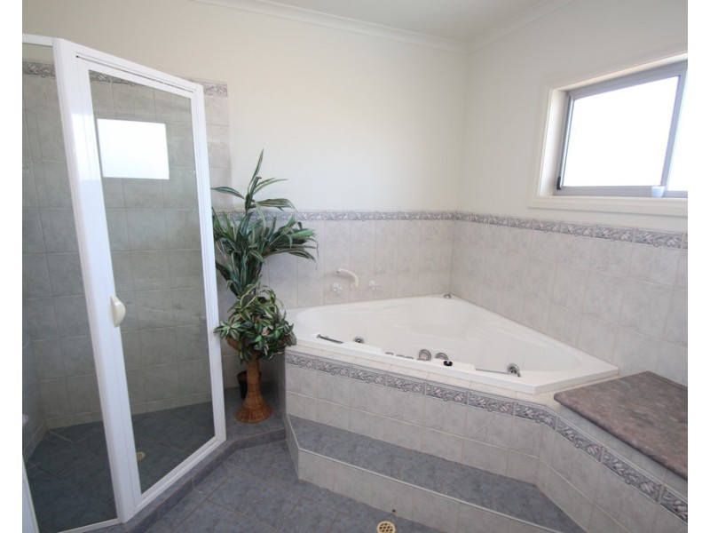 4 Palm Court, Renmark SA 5341