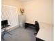 4 Palm Court, Renmark SA 5341