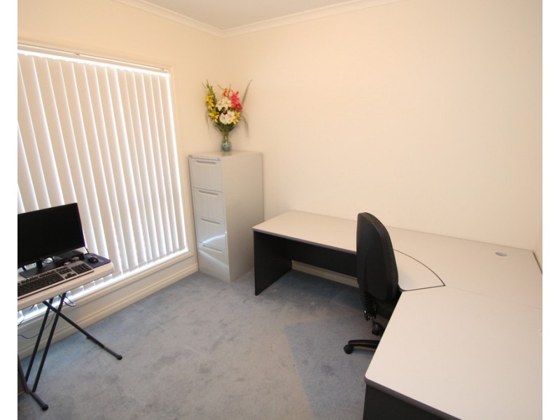 4 Palm Court, Renmark SA 5341
