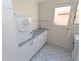 4 Palm Court, Renmark SA 5341