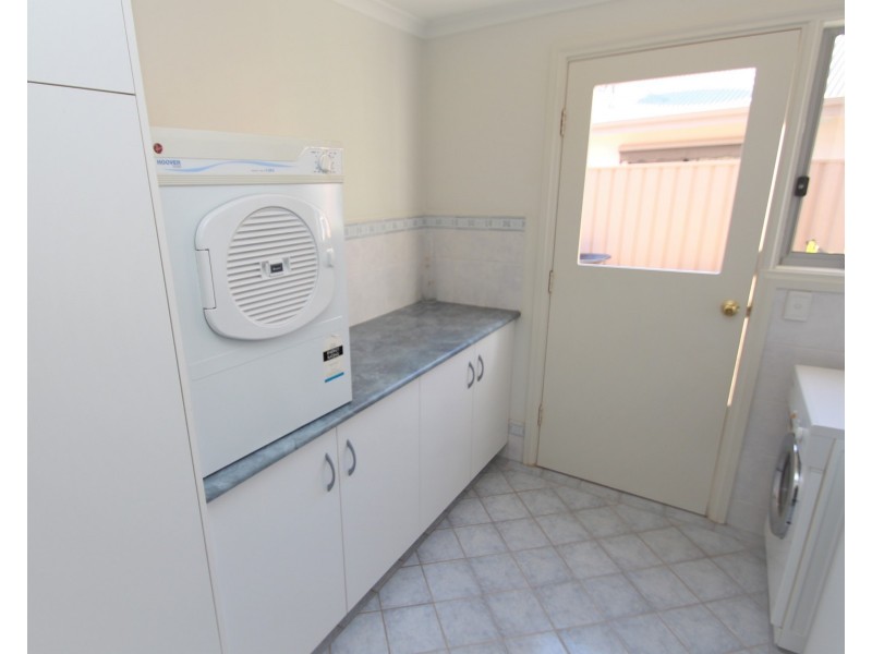 4 Palm Court, Renmark SA 5341