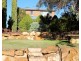 4 Palm Court, Renmark SA 5341