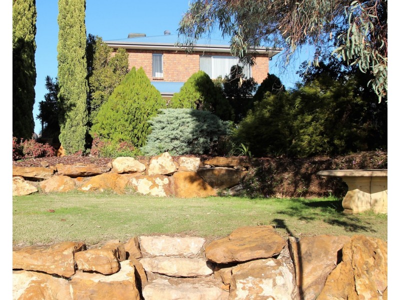 4 Palm Court, Renmark SA 5341