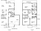 4 Palm Court, Renmark SA 5341