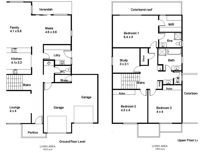 4 Palm Court, Renmark SA 5341