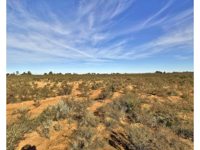 92 Alamein Avenue, Loxton SA 5333