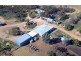 266 and 1208 Moonah Bore Rd, Meribah SA 5311